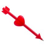 Στυλό Καρδιά