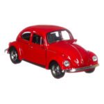 Αυτοκίνητο Σκαραβαίος