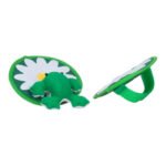 Παιχνίδι Πιάσε τον Βάτραχο