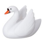 Πλαστικός Κύκνος