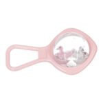 Κουδουνίστρα Νερού