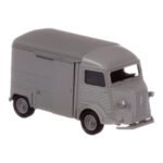 Φορτηγάκι Citroen