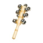 Κουδουνίστρα