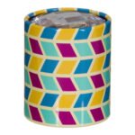 Μίνι Μεταλλικό Μάτι του Δράκου