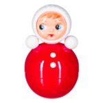 Κουδουνίστρα