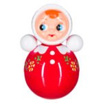 Κουδουνίστρα