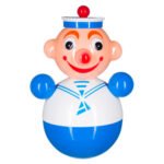 Κουδουνίστρα