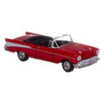 Αυτοκίνητο OLDTIMER COLLECTION