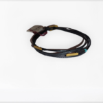 Βραχιόλι με Επιχρυσωμένα Ασημένια Μεταλλικά Στοιχεία